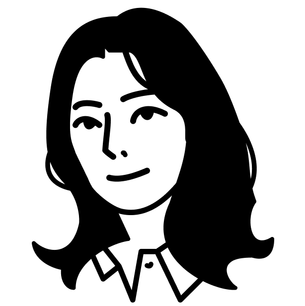 Se-eun Han